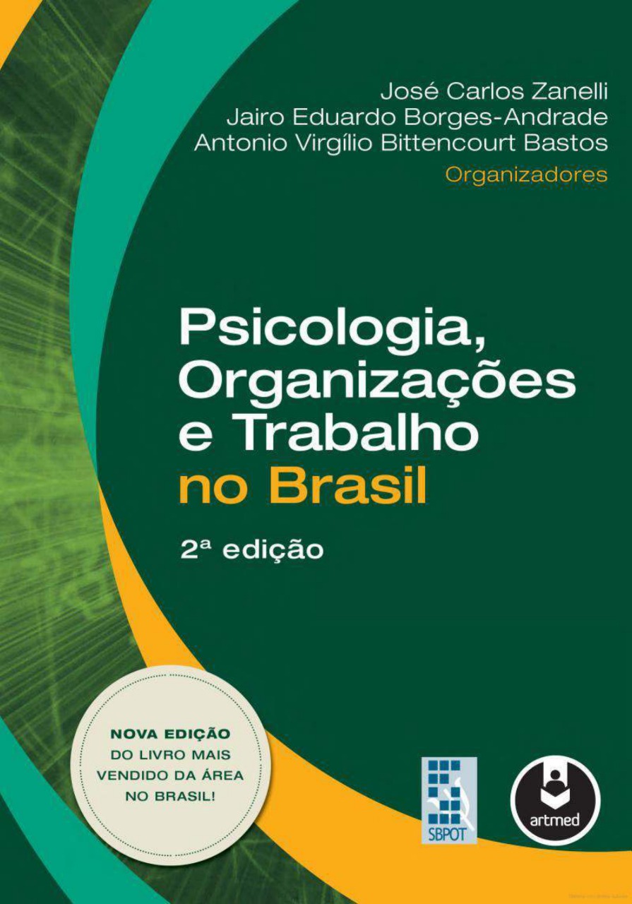 Psicologia-Organizacoes-e-Trabalho-no-Brasil-1